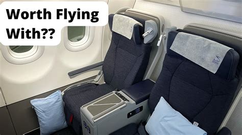 Kuwait Airways Reviews and Flights .